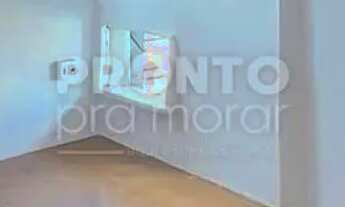 Imagem 7: Apartamento 3 quartos em Piedade