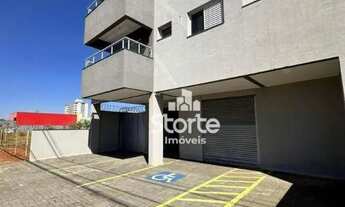 Imagem: Loja à venda, 74,42m² por R$ 550.000