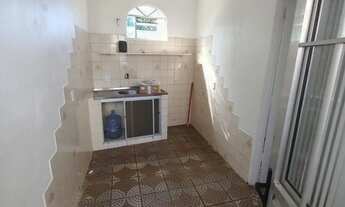 Imagem 2: Apartamento no centro