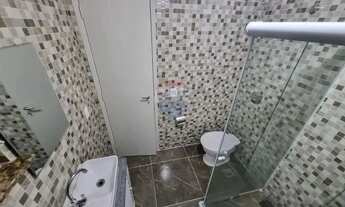 Imagem 3: Casa para locação, 2quartos, 95m², por R$3000,00 Portuguesa, Ilha do governador, Rio de Ja