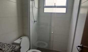 Imagem 7: Localização privilegiada para aluguel mobiliada condomínio flor do mandacaru