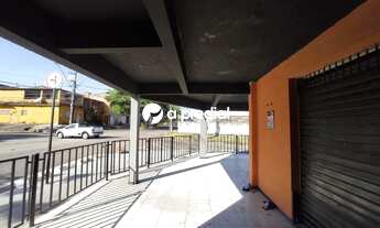 Imagem 7: Locação de Comercial / Ponto Comercial na cidade de Fortaleza