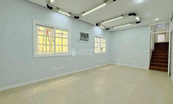 Imagem: Casa residencial para Alugar no centro de