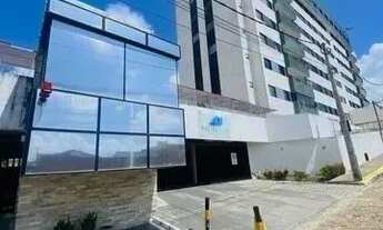 Imagem: Oferta!! Apartamento 2/4 Suite 58m² No