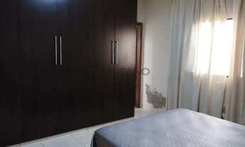 Imagem 6: Casa no Bairro Sto Antônio c/ edícula por apenas R$490 mil