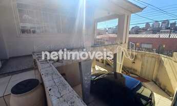 Imagem 6: Venda Casa Renascença Belo Horizonte