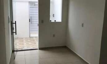 Imagem 7: Vendo Casa na Cohab 2 - Garanhuns