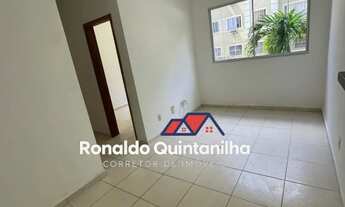 Imagem 4: SI-Oportunidade no Vila Florata - Térreo 2 Quartos com Suíte