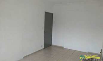 Imagem 3: Sala para alugar, 25 m² por R$ 627,72/mês - Vila São José - Diadema/SP