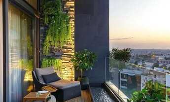 Imagem 5: Studio em ponto estrategico do Porto Maravilha ! prox ao futuro parque do porto e estadio