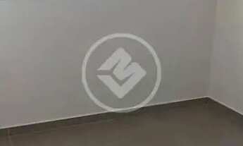 Imagem 5: Itaguá - 1 dormitório codigo: 138032