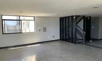 Imagem 3: CONJ. COMERCIAL para alugar na cidade de FORTALEZA-CE