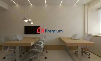 Imagem 7: Sala à venda, Barra da Tijuca, Rio de Janeiro, RJ