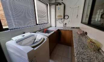 Imagem 7: Apartamento Madureira Caxias do Sul