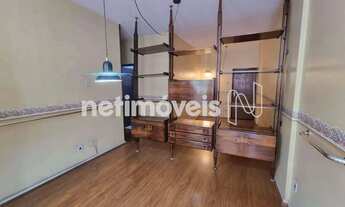 Imagem: Venda Apartamento 3 quartos Centro Belo