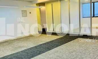 Imagem 7: Sala Comercial em Santana com 84 m²