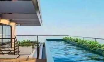 Imagem 6: Loft 1 suíte na SC 405 no Campeche Florianópolis SC