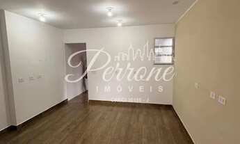 Imagem: Apartamento para locação no Belém, na