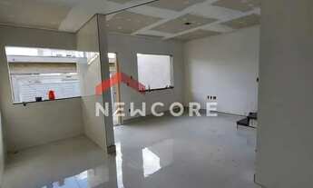 Imagem: Sobrado em Rua Zacarias de Brito - Vila