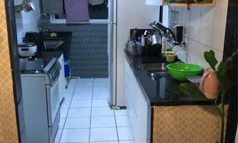 Imagem 4: Temporada pé na areia