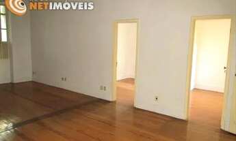 Imagem 3: Venda Casa comercial Boa Viagem Belo Horizonte