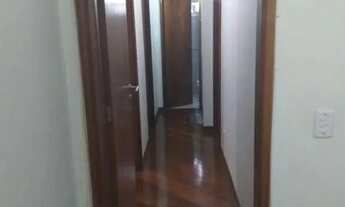 Imagem 6: Apartamento com 3 dormitórios à venda, 105 m² por R$ 480.000,00 - Centro - Ribeirão Preto