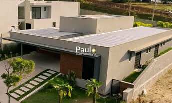 Imagem: Casa à venda Pedra Alta (Sousas), com 4