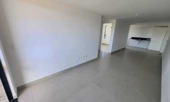 Imagem 2: Apartamento à venda, 2 quartos, 1 suíte, 1 vaga, Camboinha - Cabedelo/PB