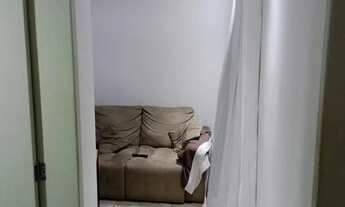 Imagem 3: Condomínio mirante do Trobogy 2/4 valor 220.000,00