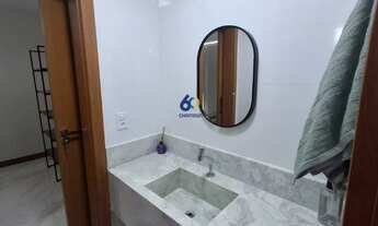 Imagem 14: Apartamento, 03 Quartos, 01 Suite, 02 Vagas de Garagem, Area de Lazer, Praia do Morro, Gua