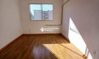 Imagem 2: APARTAMENTO DE 2 QUARTOS VAGA ZONA SUL PORTO ALEGRE