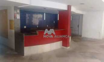 Imagem 7: Sala-À VENDA-Copacabana-Rio de Janeiro-RJ