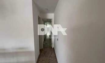 Imagem 6: Cobertura : Duplex / Residencial / Botafogo