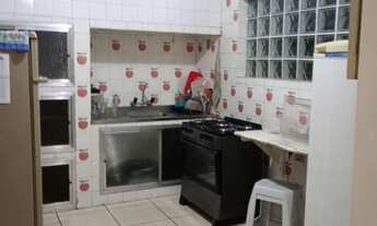 Imagem 3: Aluguel de quartos