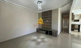 Imagem 4: Casa a venda no Jardim Terras de Sao Joao - Jacareí