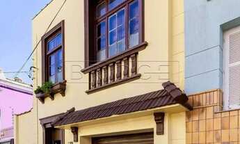 Imagem: Casa comercial para alugar