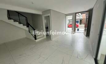 Imagem 2: Casa em condomínio com 4 quartos a venda no Porto do Centro TR217943 THE -VCTB6