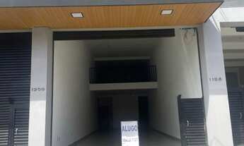 Imagem 2: LOJA - VILA ANTONIETA - SP