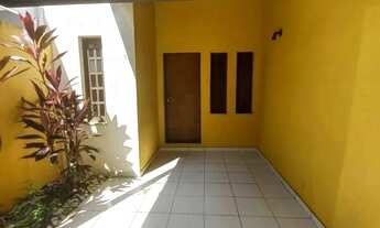 Imagem 3: Imóvel residencial