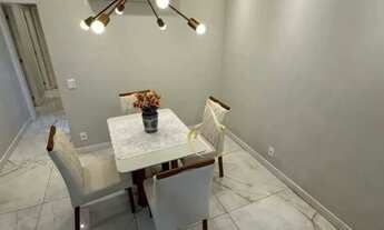 Imagem 6: APARTAMENTO PARA VENDA - CONDOMÍNIO JARDINS - NOVA IGUAÇU