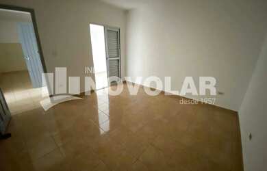 Imagem 3: Casa Comercial no bairro da Vila Guilherme