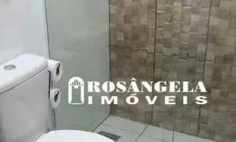 Imagem 7: Casa à venda, 193 m² por R$ 795.000,00 - Várzea - Teresópolis/RJ