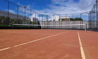 Imagem 6: Lote à venda em Pitimbu (Natal/RN) | Sunset Boulevard