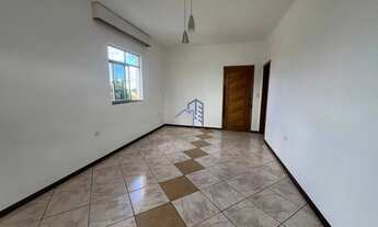 Imagem 3: Apartamento semimobiliado 3/4 no Candeias