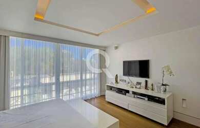 Imagem 15: Imóvel para venda com 654 metros quadrados com 4 quartos em Barra da Tijuca - Rio de Janei