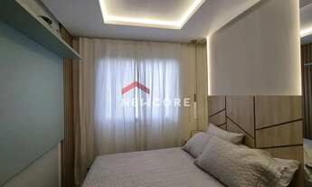 Imagem 4: Apartamento em Rua 810 C - Alto São Bento - Itapema/SC