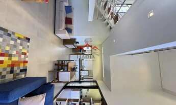 Imagem 7: Casa a Venda no Condomínio Parque da Fazenda, em Itatiba/SP