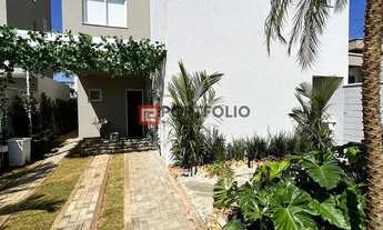 Imagem 2: Casa à venda, Jardins Cannes, Aparecida de Goiânia, GO