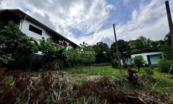 Imagem 3: Imóvel no Cidade Nova, Ivoti