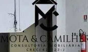 Imagem 3: Ponto comercial para locação no bairro Gurilandia